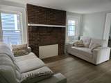 115-117 Poplar Avenue - Photo 2
