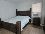 115-117 Poplar Avenue - Photo 20