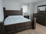 115-117 Poplar Avenue - Photo 21