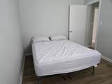 115-117 Poplar Avenue - Photo 22