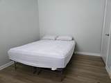 115-117 Poplar Avenue - Photo 23