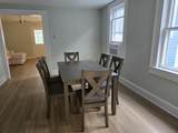 115-117 Poplar Avenue - Photo 24