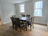 115-117 Poplar Avenue - Photo 25