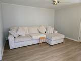 115-117 Poplar Avenue - Photo 26