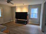 115-117 Poplar Avenue - Photo 27