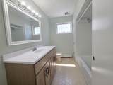 115-117 Poplar Avenue - Photo 28