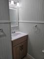115-117 Poplar Avenue - Photo 29