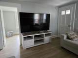 115-117 Poplar Avenue - Photo 3