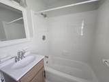 115-117 Poplar Avenue - Photo 30