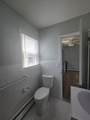 115-117 Poplar Avenue - Photo 31
