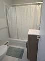115-117 Poplar Avenue - Photo 32