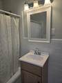 115-117 Poplar Avenue - Photo 33