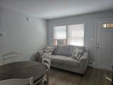 115-117 Poplar Avenue - Photo 34