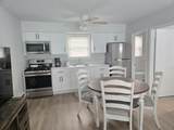 115-117 Poplar Avenue - Photo 35