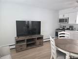 115-117 Poplar Avenue - Photo 36
