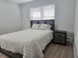 115-117 Poplar Avenue - Photo 37