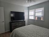 115-117 Poplar Avenue - Photo 38
