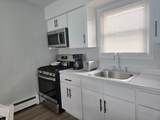 115-117 Poplar Avenue - Photo 39
