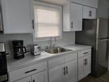 115-117 Poplar Avenue - Photo 40
