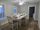 115-117 Poplar Avenue - Photo 6