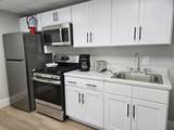 115-117 Poplar Avenue - Photo 7