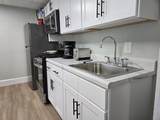 115-117 Poplar Avenue - Photo 8