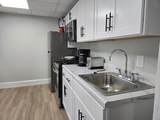 115-117 Poplar Avenue - Photo 9