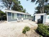 4 Bank Road - Photo 1