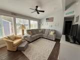 4 Bank Road - Photo 10