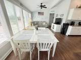 4 Bank Road - Photo 11