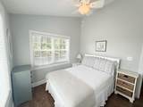 4 Bank Road - Photo 12