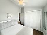 4 Bank Road - Photo 13