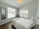 4 Bank Road - Photo 14