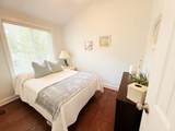 4 Bank Road - Photo 15