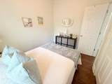 4 Bank Road - Photo 16