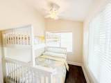 4 Bank Road - Photo 17