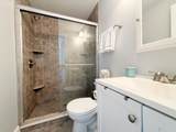 4 Bank Road - Photo 18