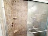 4 Bank Road - Photo 19