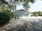 4 Bank Road - Photo 2