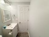 4 Bank Road - Photo 20