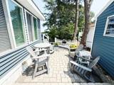 4 Bank Road - Photo 21