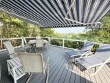 4 Bank Road - Photo 22
