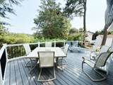 4 Bank Road - Photo 23