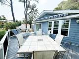 4 Bank Road - Photo 24
