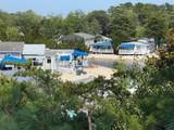 4 Bank Road - Photo 26