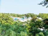 4 Bank Road - Photo 27