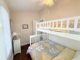 4 Bank Road - Photo 33