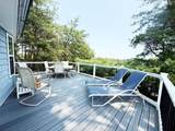 4 Bank Road - Photo 4