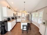 4 Bank Road - Photo 5