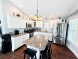 4 Bank Road - Photo 6
